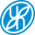 yokohamah.jp