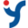 yokohamajm.com