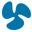 yokohamalab.jp