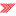 yokohamaotr.com
