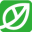 yokohamaueki.co.jp