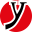 yokomotor.com.co