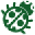yokono.es