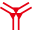 yokota-ent.com