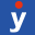 yokoyama-gr.co.jp
