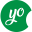 yokratom.com