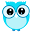 yoktok.com