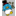yoku-ataru.com