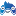 yokugames.com