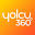 yolcu360.com