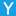 yolisoft.com