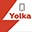 yolka.by