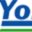 yolobus.com