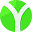 yomi-denzel.com
