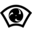 yomo-akasaka.com