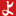 yomoda-soba.com