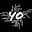 yomotherboard.com