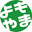 yomoyama-bbs.jp