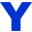 yon.com.tr