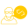 yonatankra.com