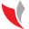 yonavm.com.tr