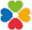 yoncatoptan.com