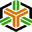 yoncu.com