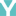 yonder.co.uk
