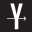 yonder.fr