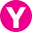 yonder.ro