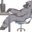 yone-himajin.com
