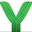 yonearth.org