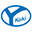 yoneda-kohki-group.co.jp