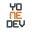 yonedev.com