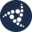 yonego.com