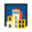 yonetici.web.tr