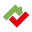 yonetimcell.com