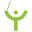 yonetisim.com