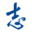 yoneyamaryuichi.com