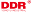 yongyu.com
