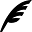yongyuan.name