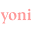 yoni.life