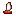 yoni.org.il