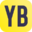 yonibet.com