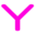 yonipnetwork.org