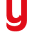 yonkamuzikmarket.com