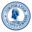 yonkersny.gov