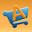 yonkesenlinea.com