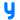 yonnza.com