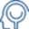 yonohub.com